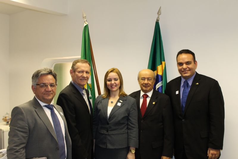 foto_galeria